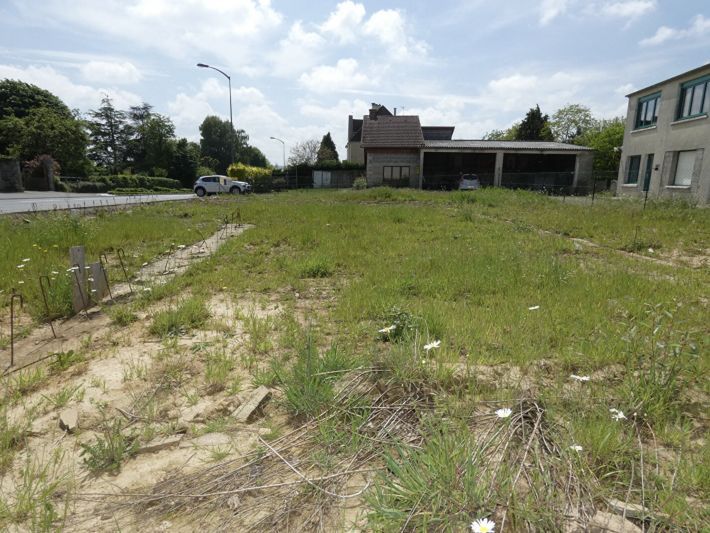 Property photo 3 of 3