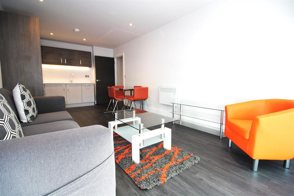 Property photo 3 of 10 Img_5709.Jpg