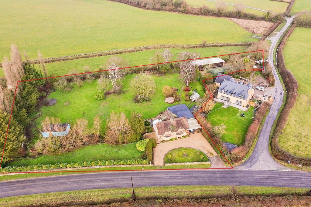 Property photo 1 of 29