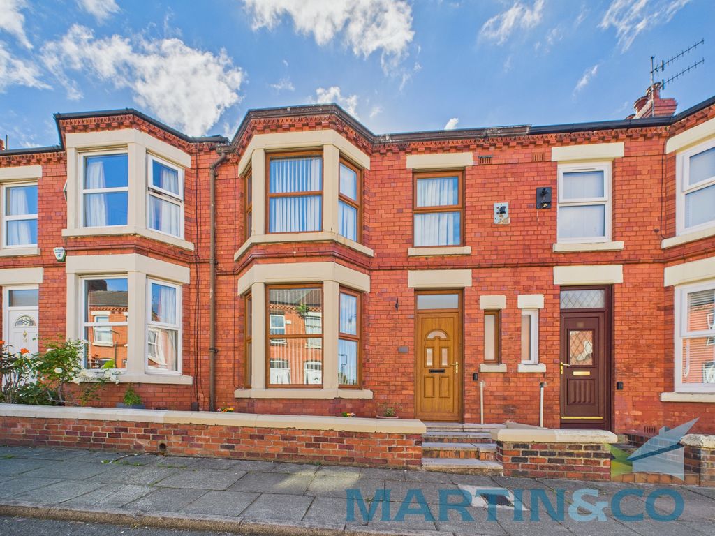 Property photo 1 of 32