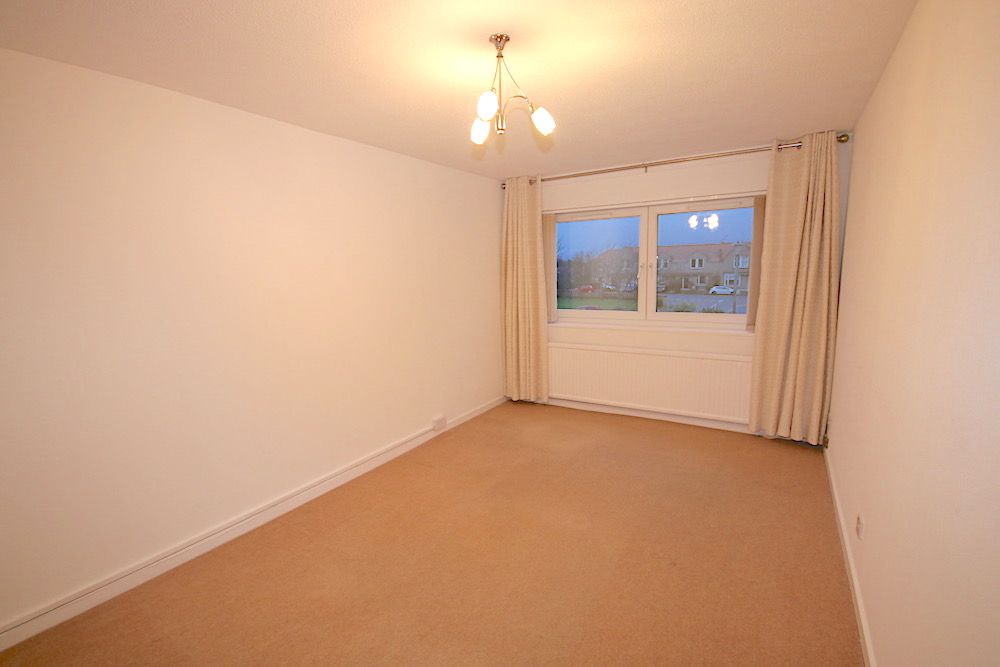 Property photo 3 of 13 Photo 3