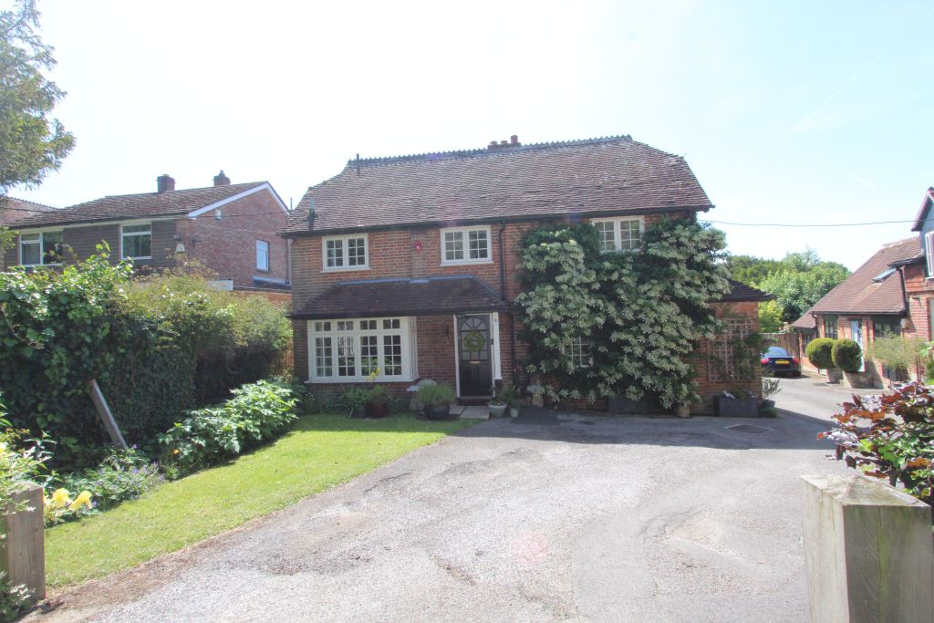 Property photo 1 of 20