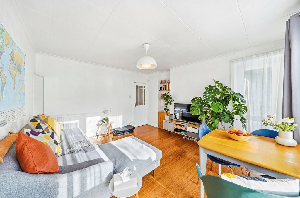 Property photo 3 of 20 Screenshot1707