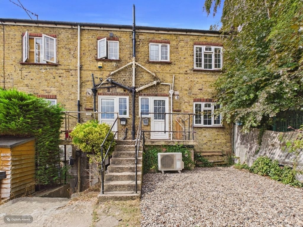 Property photo 1 of 15 5437791