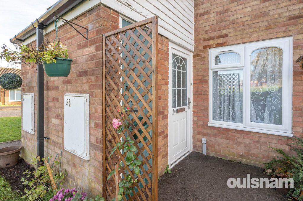 Property photo 2 of 12 Picture No. 16