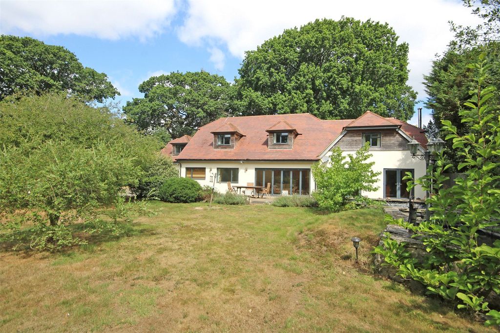 Property photo 1 of 26 Picture No. 11