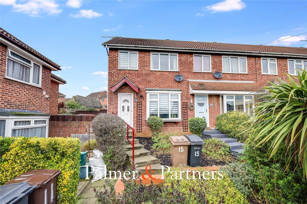 Property photo 2 of 24 Picture No. 20