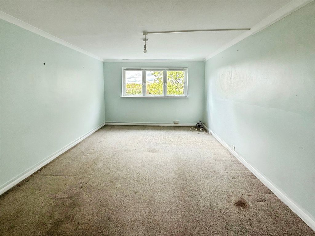 Property photo 2 of 10 Picture No. 20