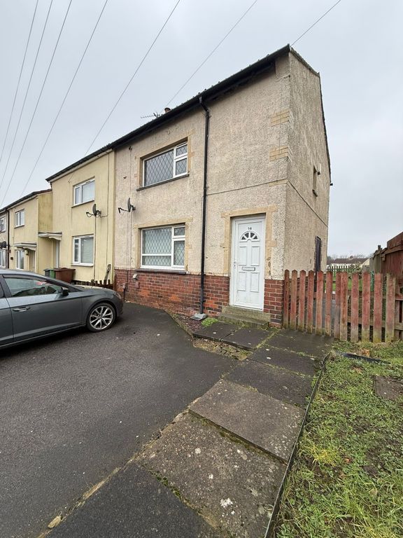 Property photo 2 of 10