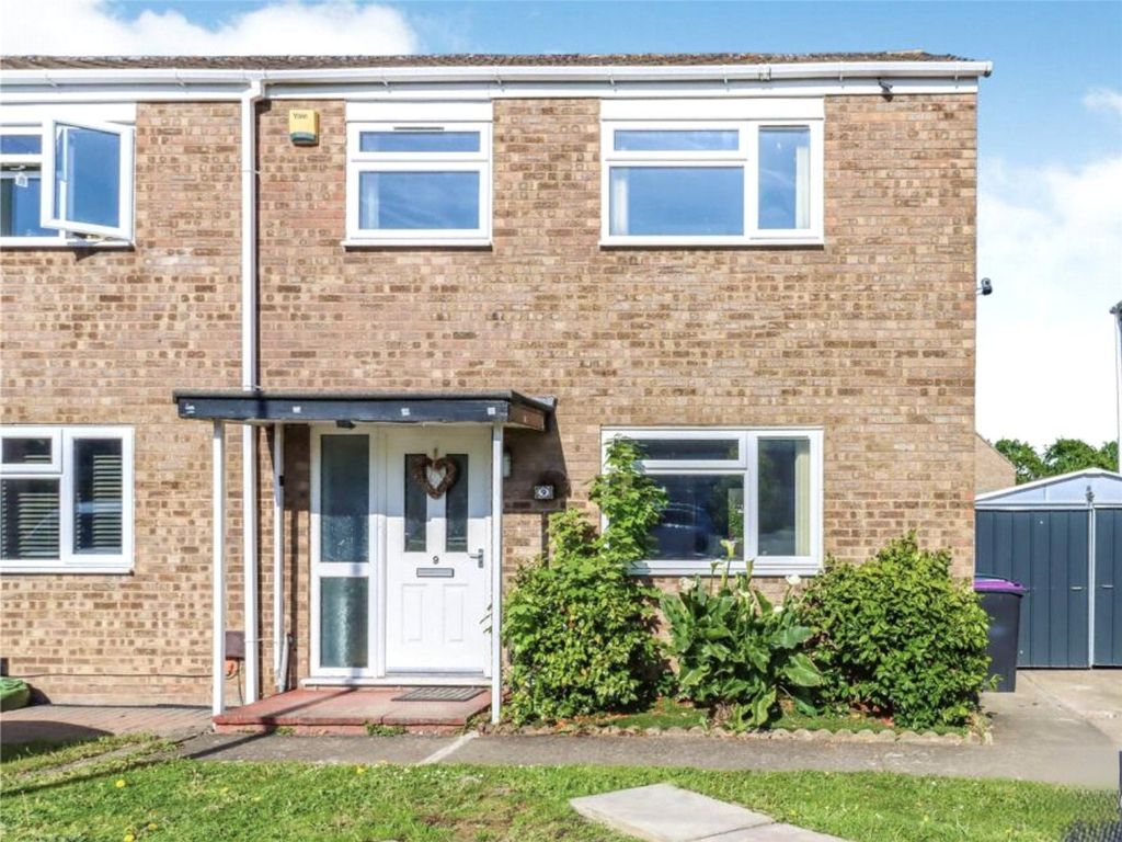 Property photo 1 of 12 Picture No. 45