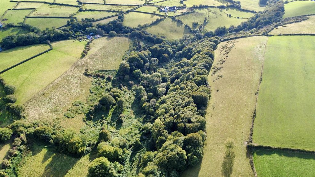 Property photo 1 of 15 Dji_Fly_20250908_173202_692_1758704836160_Photo_Op