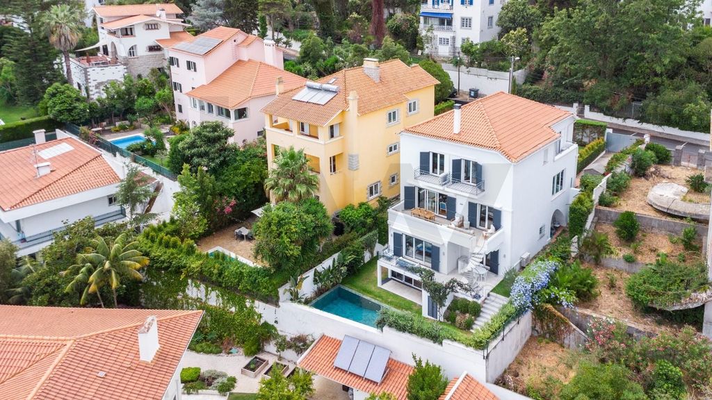 Property photo 3 of 76