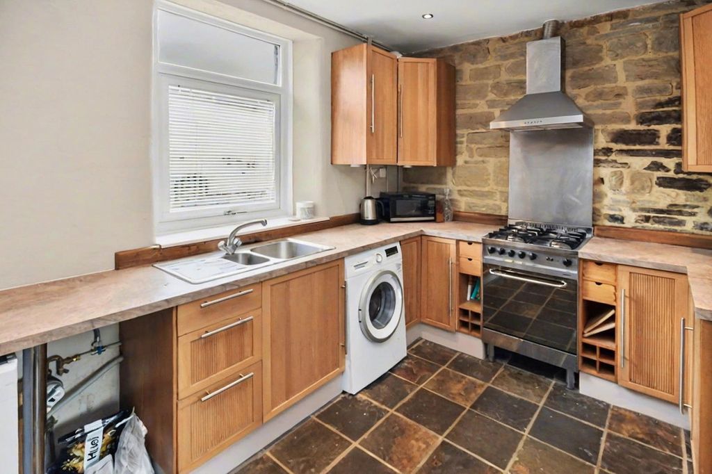 Property photo 3 of 14 Picture No. 09