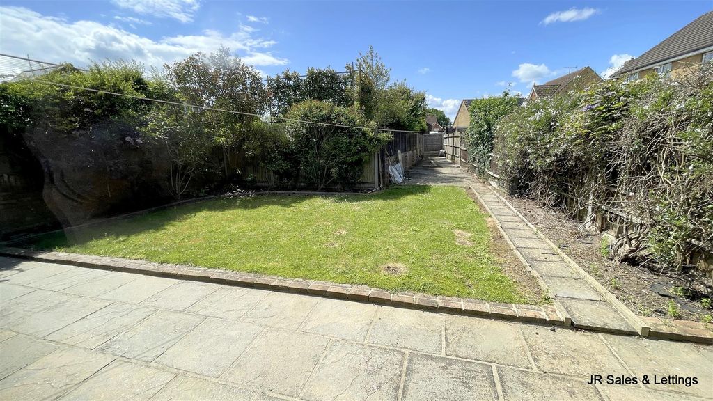 Property photo 2 of 10 Img_6493~3.Jpg