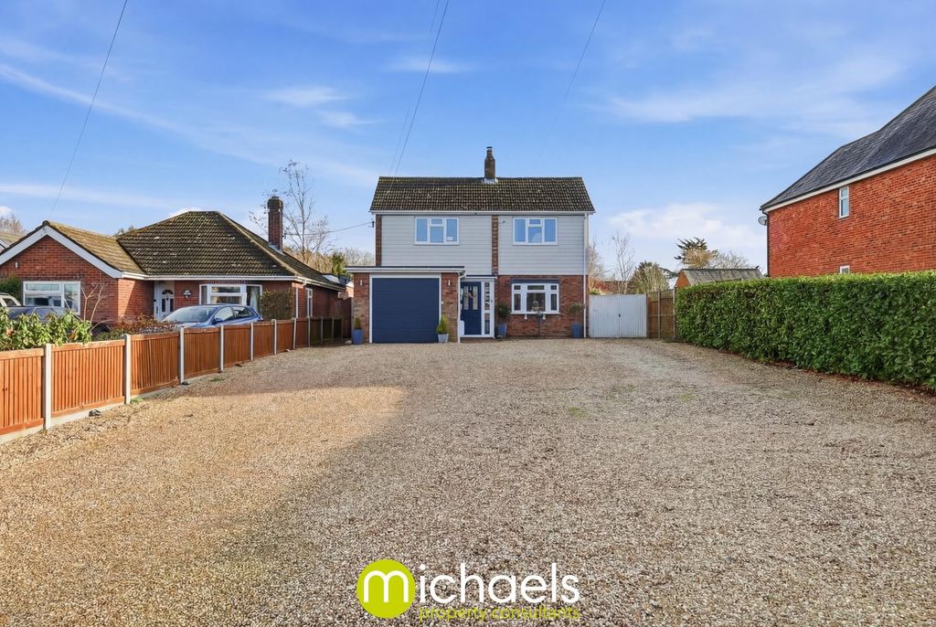 Property photo 1 of 27