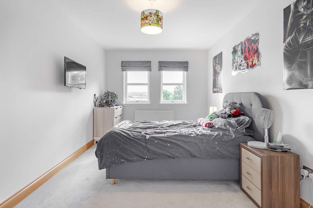 Additional image 30 of 5 bed detached house for saleInglis Place, Larbert FK5
