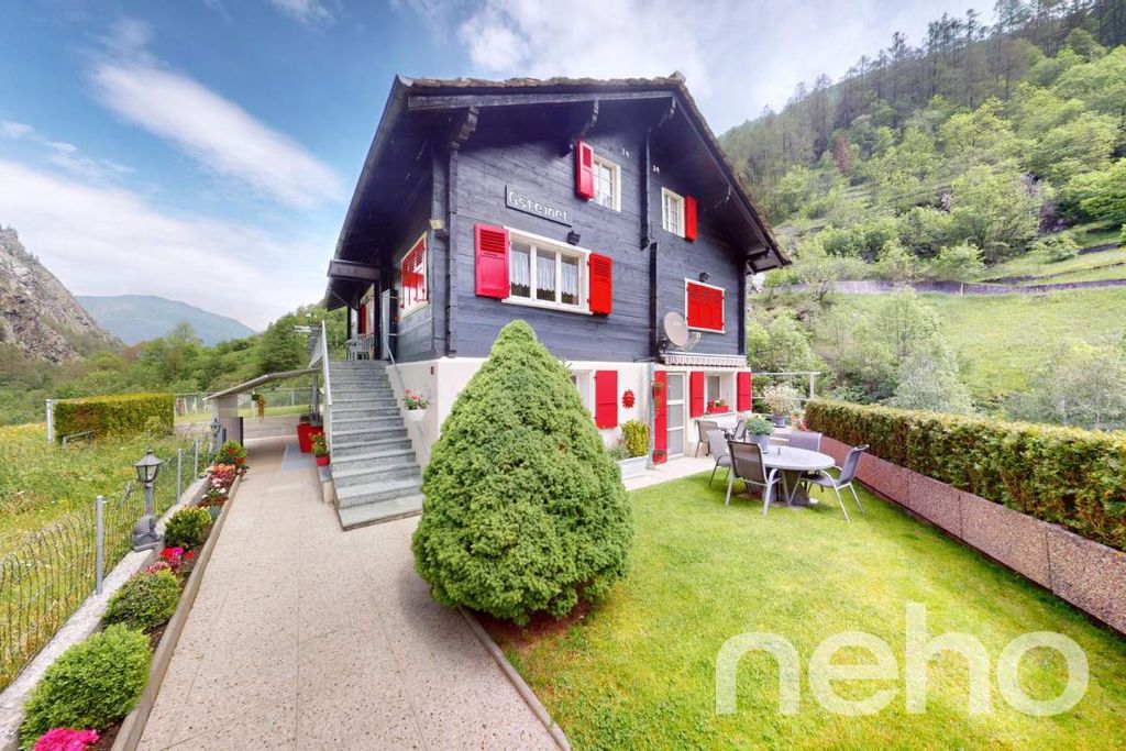 Property photo 1 of 13