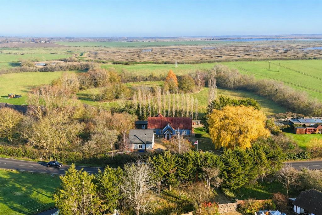 Property photo 2 of 60 Use This Final One For Aerial .Png