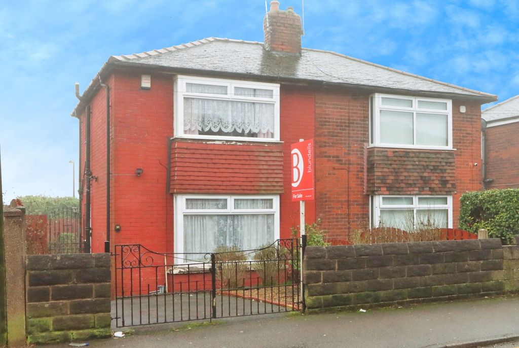 Property photo 1 of 17 Pbox-Img.Jpg