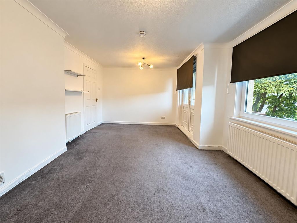 Property photo 2 of 9 2A2D7044-8Aee-421F-830F-Bda13Fabc0B2.Png