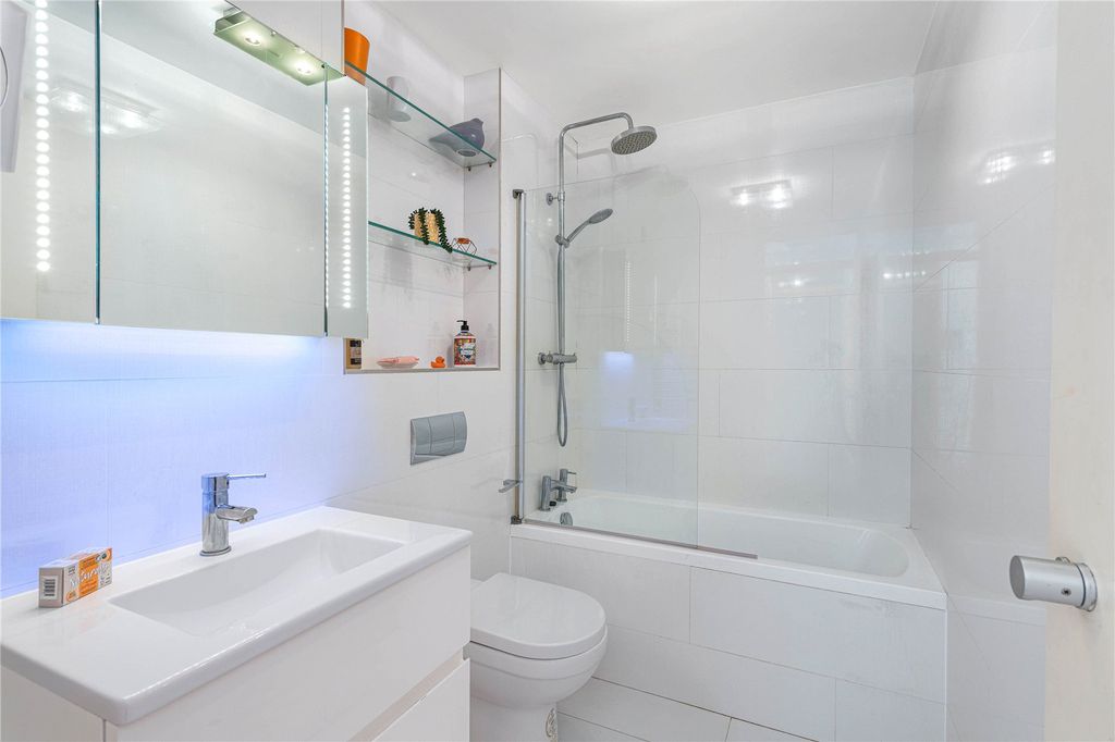 Property photo 2 of 5 Picture No. 02