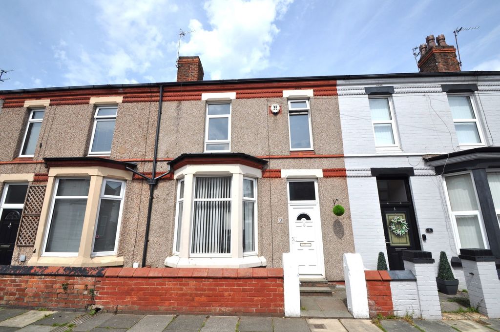 Property photo 1 of 23