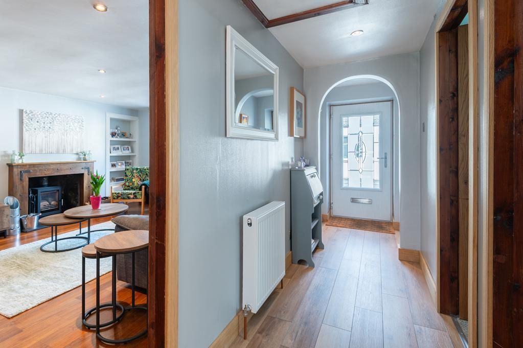 Property photo 2 of 27 Cup1501Seg Entrance.Jpg