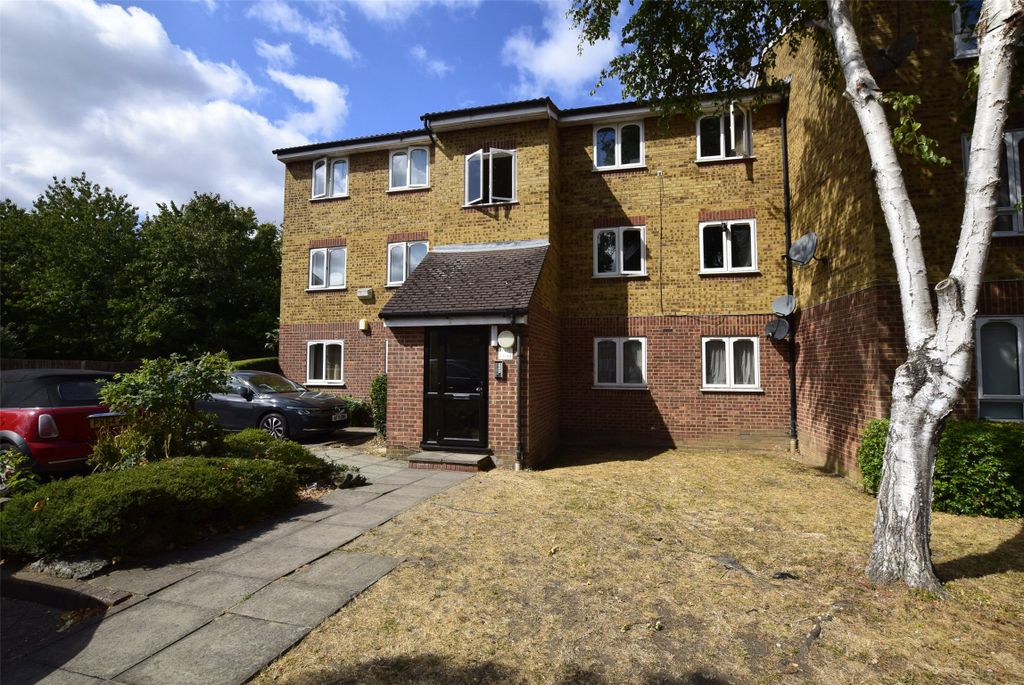 Property photo 1 of 11 Picture No. 04