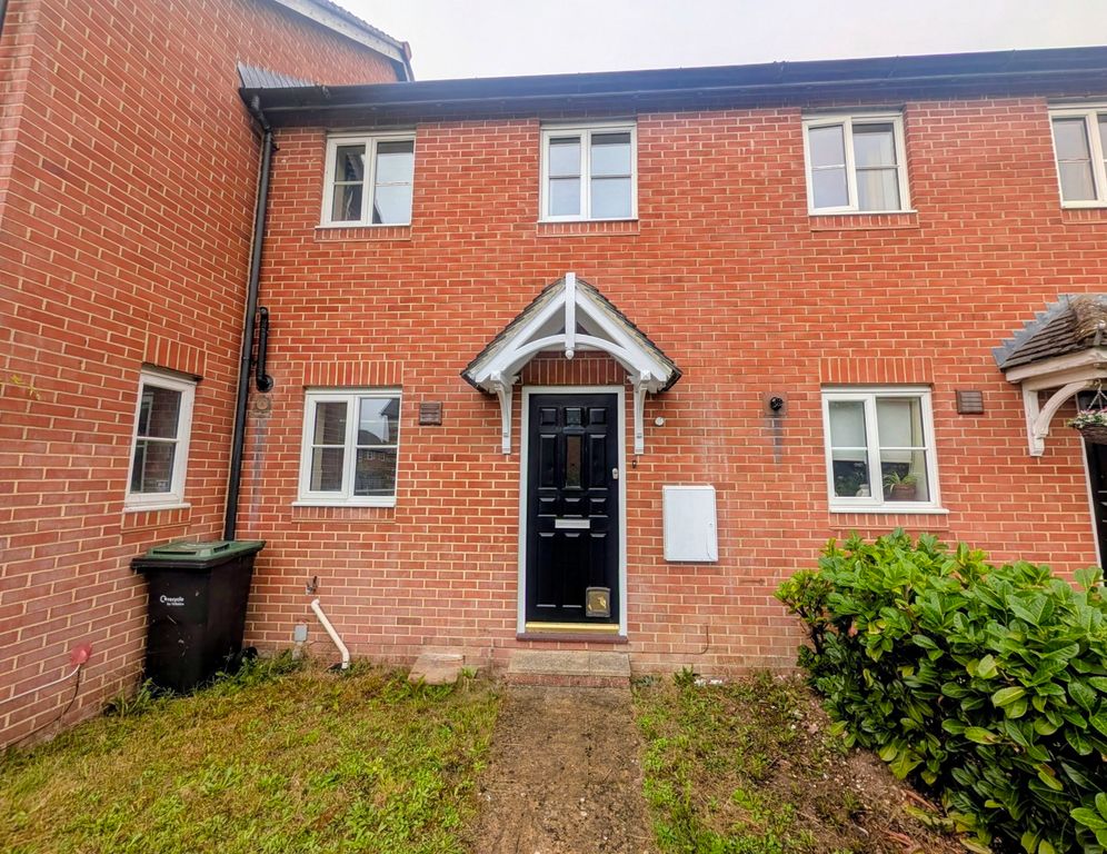 Property photo 1 of 3