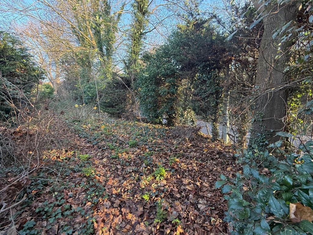 Property photo 1 of 7 1.Jpg