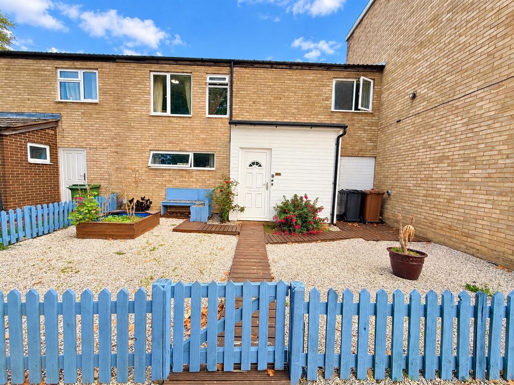 Property photo 1 of 26 28Ed4c03c.Png