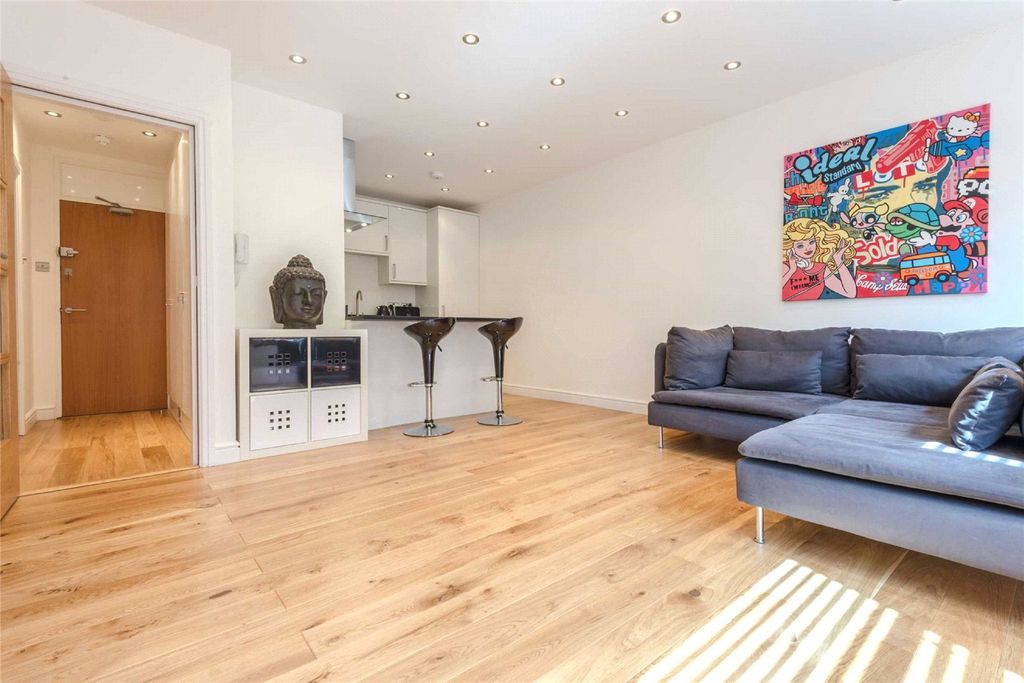 Property photo 1 of 12 Picture No. 07