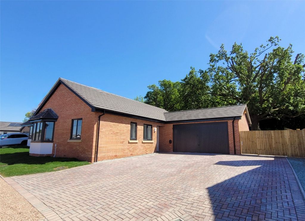 Property photo 1 of 7 Picture No. 04