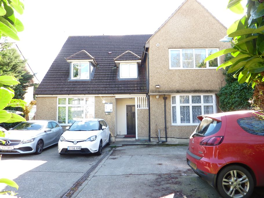 Property photo 1 of 5 Jpg