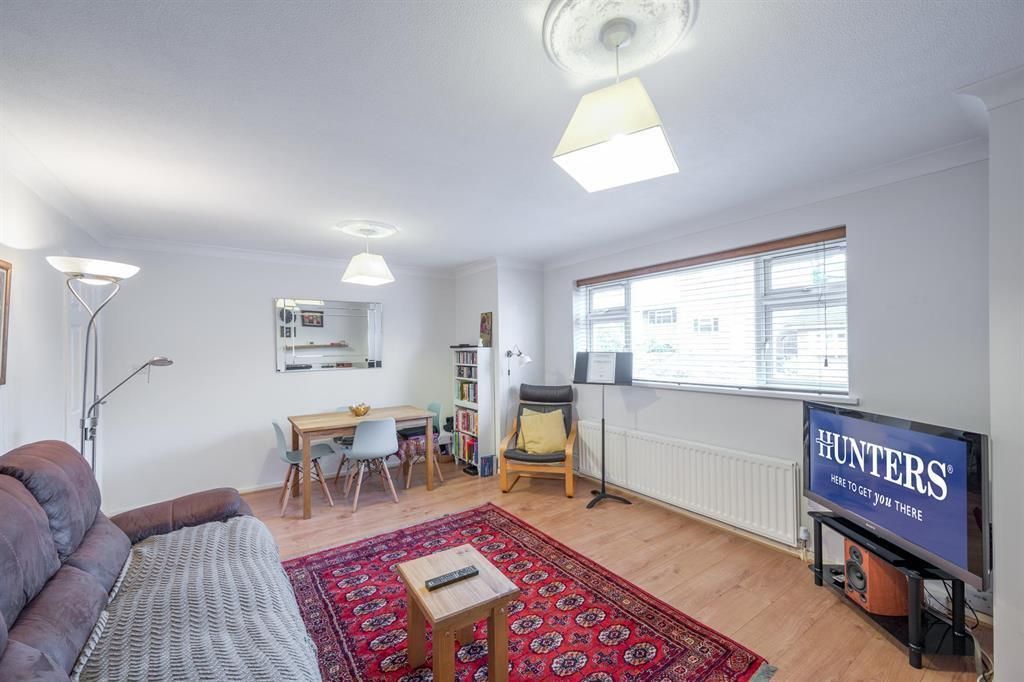 Property photo 2 of 18
