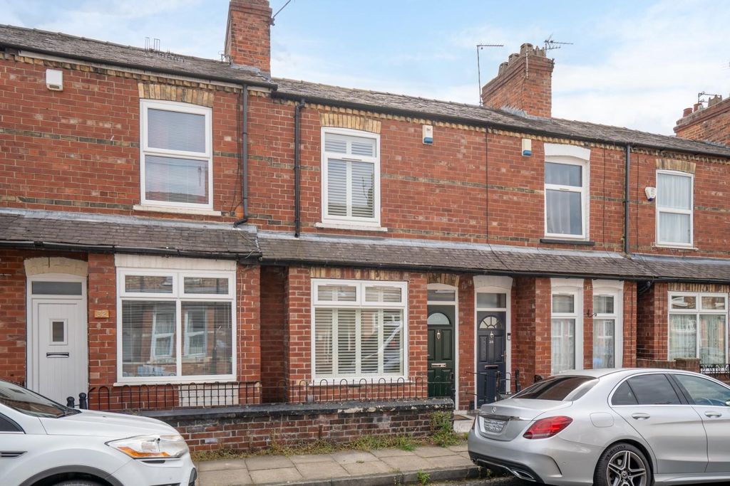 Property photo 1 of 14 Fc-18.Jpg