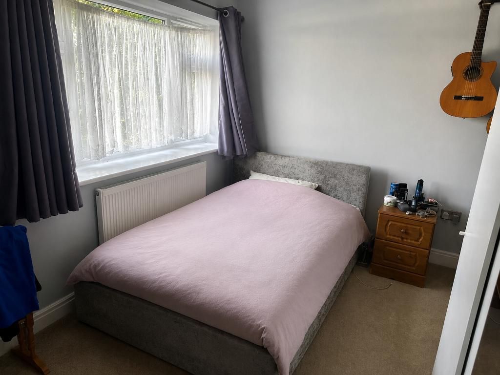 Property photo 3 of 9
