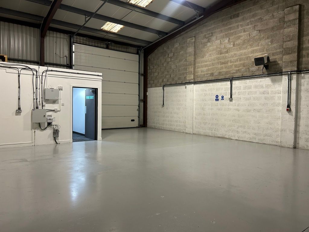 Property photo 2 of 5 Photo 2