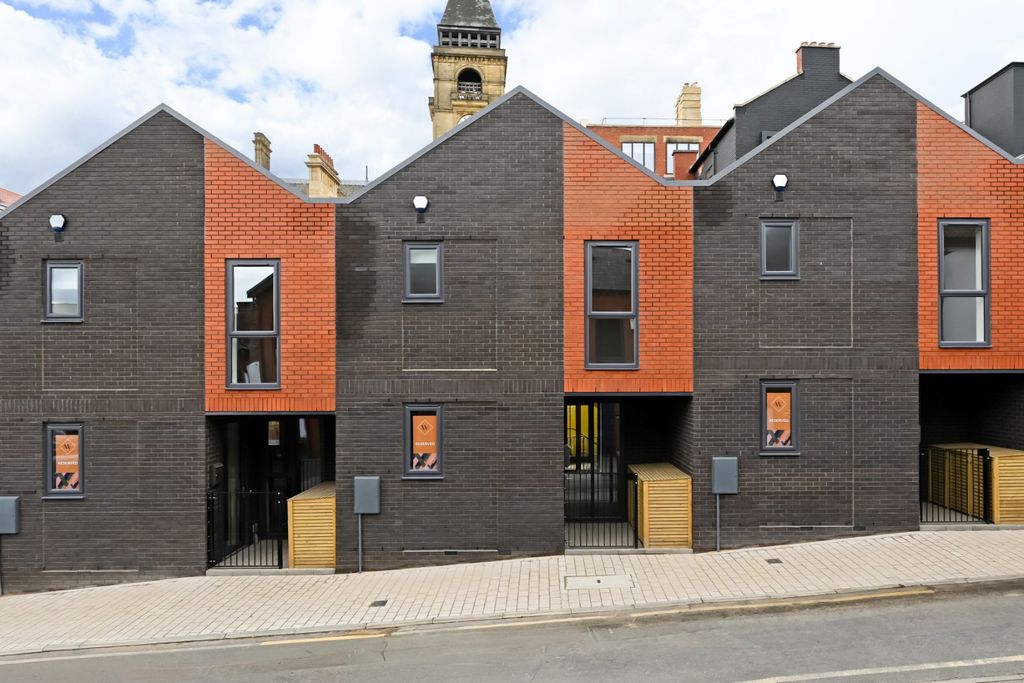 Property photo 2 of 11 Picture No. 01