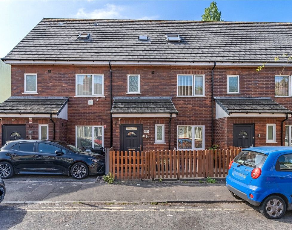 Property photo 1 of 24 Picture No. 31