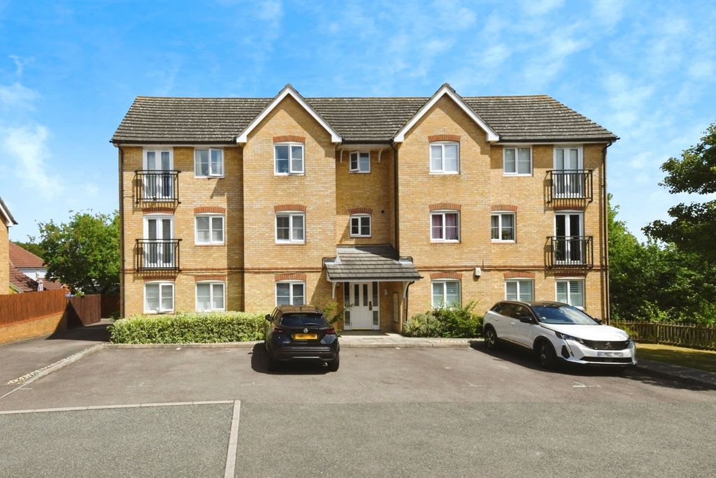 Property photo 1 of 14 Photo