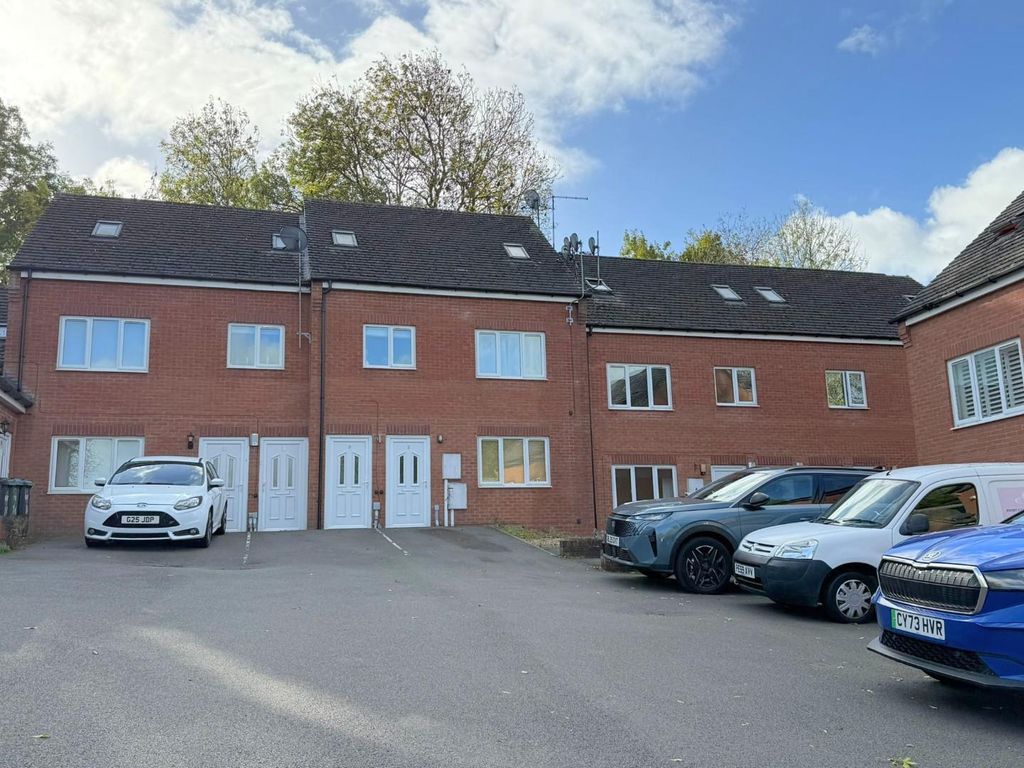 Property photo 1 of 17 13.47.38_2Ff67313.Jpg