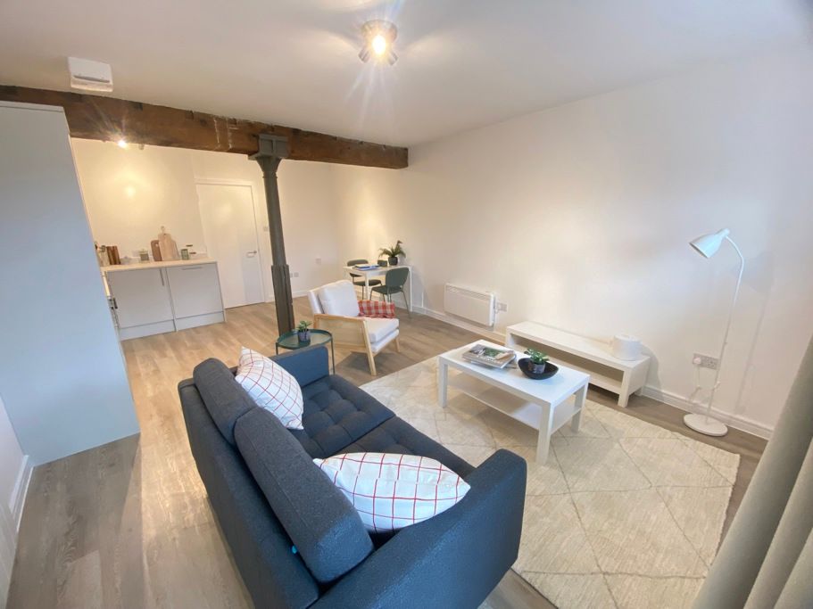 Property photo 1 of 11 Jpeg