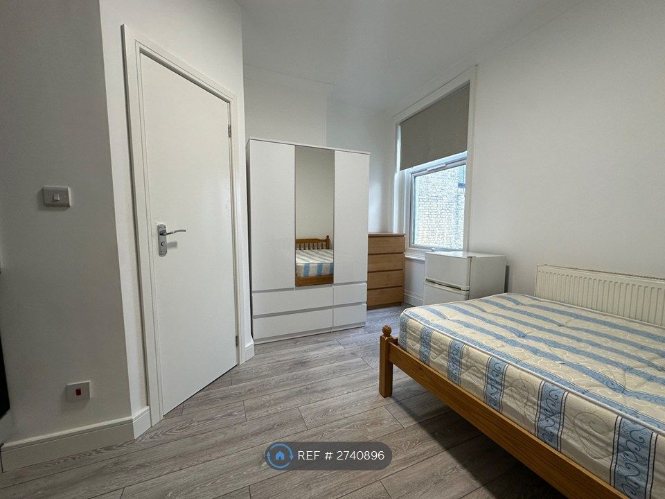 Property photo 1 of 4