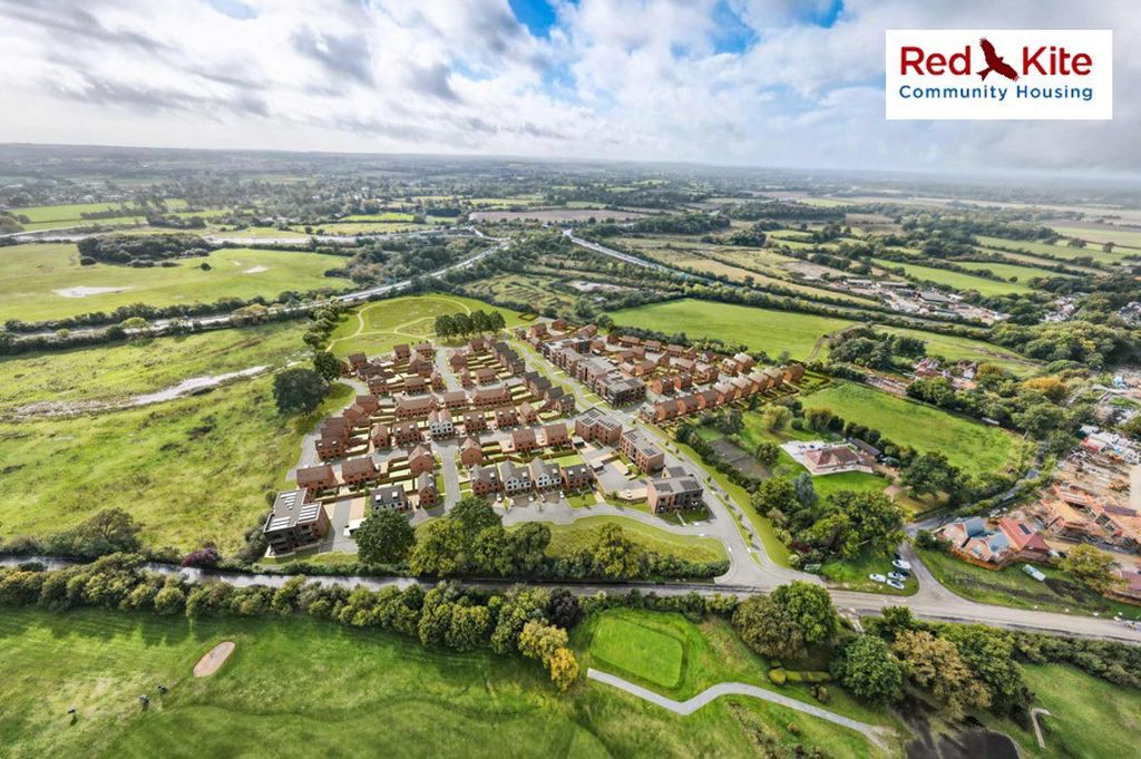 Property photo 1 of 4 Photo 1