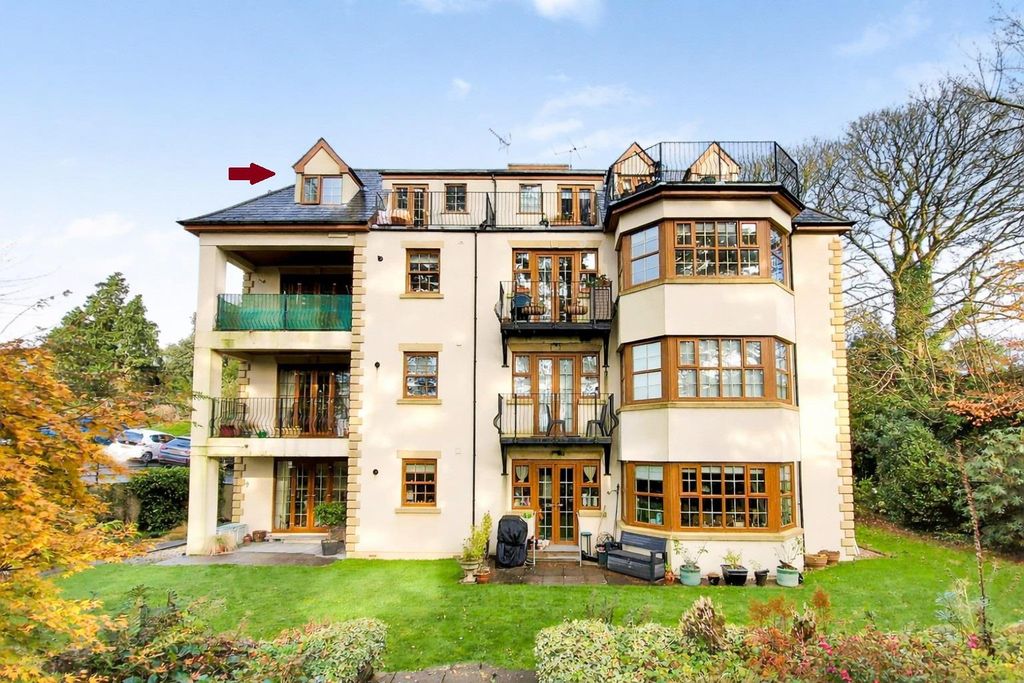 Property photo 1 of 22 Main Front With Arrow.Jpg