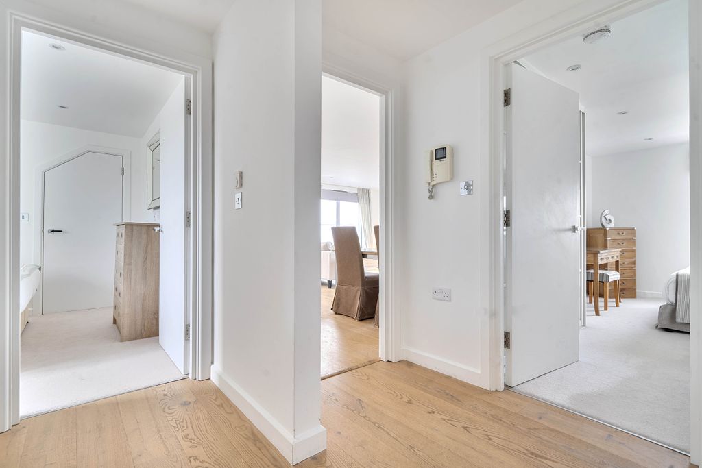 Additional image 10 of 2 bed flat for saleCrantock, Newquay, Cornwall TR8