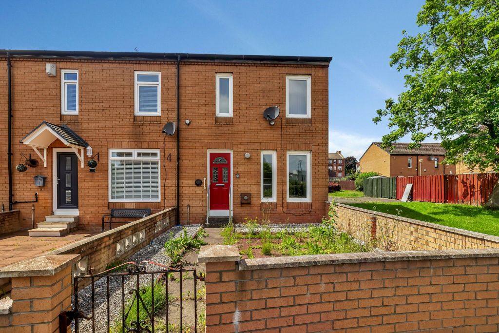 Property photo 1 of 27