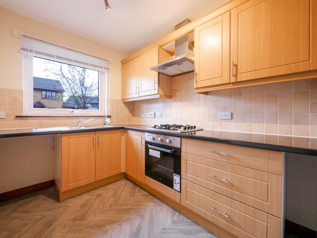 Property photo 2 of 14 Kitchen
