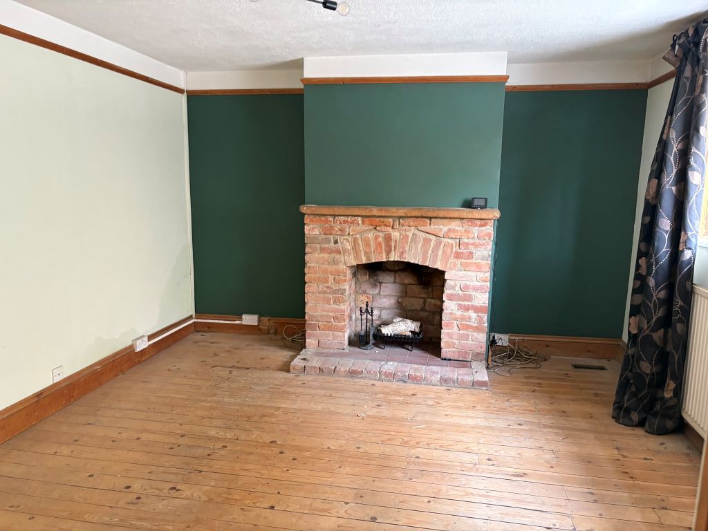Property photo 3 of 21